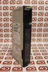 Modicon 140CPU21304 Quantum Cpu, Used. Fixed Price $1029.00.