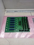Muratec Z90-30705-50MC8-C0078-600 M0BD-16IB Tested. Fixed Price $46.55.