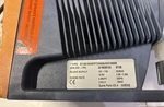 Prominent Fluid Control BT4B1604PPT2000UD010000 Pump 2014105946. Fixed Price $190.00.