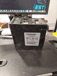- General Electric IC693PWR322H Power Supply Module. Fixed Price $668.83.