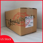 High Quality Allen-bradley Brand New Servo Motor Fast Delivery VPL-B1303C-PK14AA. Fixed Price $3807.00.