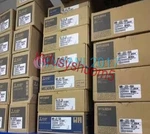 1PCS New Mitsubishi MR-J2S-200A-U016 MRJ2S200A-U016 MRJ2S200AU016. Fixed Price $646.08.