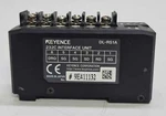 Keyence DL-RS1A 232C Interface Unit Communication Module. Fixed Price $49.00.