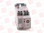 Allen Bradley 700-RTC00100U24 / 700RTC00100U24 (in Box). Fixed Price $1043.39.