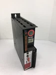 Reliance Electric 801466-R Static Strip Module. Fixed Price $150.00.