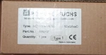 New Pepperl+fuchs NCN15-M1K-N0 Inductive Proximity Sensor. Fixed Price $42.49.
