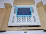Siemens Simatic OP177B 6AV6 642-0DC01-1AX1. Fixed Price $950.00.