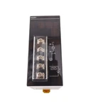 Omron CPM2C-PA201 CPM2CPA201. Fixed Price $129.00.