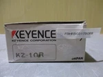 Keyence KZ-10R Programmable Controller. Fixed Price $155.00.