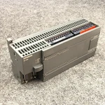Siemens Simatic S7-200 Cpu 226 Compact Plc Module 85-250 Vac. Fixed Price $101.99.