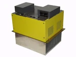 Fanuc A06B-6087-H155 Servo Drive 180 Days Warranty. Fixed Price $1950.00.