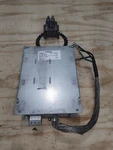 Siemens 6SE6400-3TC03-2CD0 Micromaster Ac Output Choke =used=. Fixed Price $250.00.