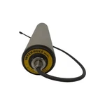Interroll EC310 59086936/0008 24VDC Nsnp. Fixed Price $199.00.