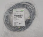 Murr 7000-40781-2230300 M12 Y-distributor / Female 90 Led 7000407812230300. Fixed Price $115.24.