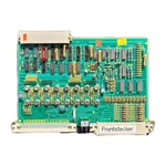 Siemens 6ES5 480-1AA12 Simatic Plc Cpu Control Module Processor Board. Fixed Price $174.47.