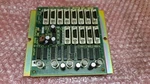 Fanuc A20B-2001-0042/03A Multiplexer Board ***new*** Warranty!!!!!. Fixed Price $399.00.