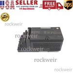 Fanuc IC200ALG320 Unmp New In Box. Fixed Price $291.56.