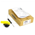 Banner QS18VP6DQ8 All Purpose Photoelectric Sensor Newkd. Fixed Price $29.00.