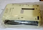 Mitsubishi Melsec K0J1PE-DT-DC24V Sequence Controller New. Fixed Price $420.00.