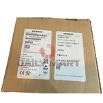 New Siemens 6SL3210-1KE14-3UF1 Sinamics G120C 1.5KW Ac Inverter Drive 380-480V. Fixed Price $529.96.