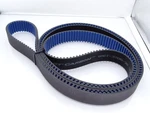 Gates 8MGT-3200-36 Belt. Fixed Price $135.00.