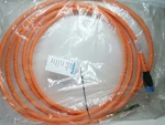 New Open Box Festo NEBM-M16G8-E-5-Q7-LE8-1. Fixed Price $225.00.