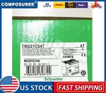 Schneider Fast New Box Shipping. Fixed Price $192.00.