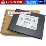 Atlas Copco 1900070105 Controller Brand New High Quality Fast Ship Us Stock. Fixed Price $1134.00.