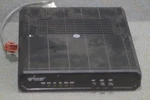 Black Box ME760A-R2 Kbps RS-232 Line Driver (LDM-MR19.2) Used Works Well. Fixed Price $65.00.