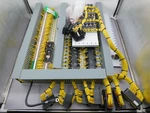 Jbt 625-4343-100 Distribution Control Panel X128158. Fixed Price $1000.00.