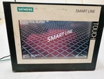 Siemens 648-0CC11-3AX0 Smart Line 700 V3 Touch Pennel 6AV66480CC113AX0. Fixed Price $189.00.