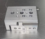 Festo Small Slider Driver DGST-10-10 Pnuematic, Used, LO1. Fixed Price $89.95.
