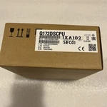 Q172DSCPU New Sealed Mitsubishi Plc Module. Fixed Price $846.66.
