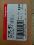Honeywell V5011N 1040, Way, Direct Acting. Ss Seat, 1/2". Fixed Price $162.22.