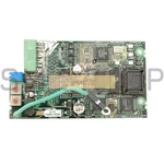 Used & Tested Yaskawa SI-P1 Dp Communication Card. Fixed Price $334.53.