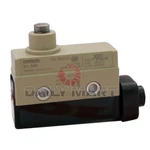 Omron ZC-D55 ZCD55 Enclosed Limit Switch Pin Plunger Plc Module New. Fixed Price $26.90.