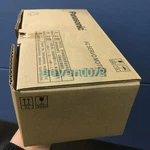 1PC New Panasonic Servo Motor 200W MHMD022P1D. Fixed Price $447.16.
