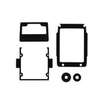 Honeywell 4074ERU Weatherproofing Kit, Nema 3, Seals, For Modutrol Iv Motors. Fixed Price $202.44.