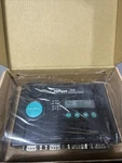 Nport 5450 V1.3.3 Moxa Serial Server Brand New. Fixed Price $650.00.