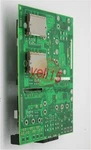 One New Fanuc A20B-2101-0581 Circuit Board. Fixed Price $940.38.
