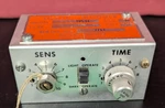 Micro Switch TR5-14 Logic Module 15VAC 50/60 Hz. Fixed Price $85.50.
