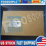 1PC New Mitsubishi AY10A Plc Module Expedited Shipping Us Free Tax. Fixed Price $282.01.