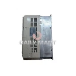 New Box Yaskawa CIMR-AT4A0018FAA Inverter Drive. Fixed Price $605.50.