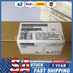 New Siemens 6GT2002-0JD00 6GT20020JD00 Rfid Communication Module RF180C. Fixed Price $875.18.