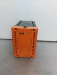 E. Dold B05988. Fixed Price $52.00.