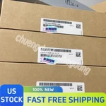 6SE7031-0EE84-1JC0 New Siemens Inverter Control Module Us Stock Fast Delivery. Fixed Price $217.80.