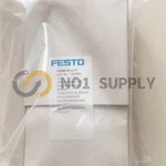 1PC New Festo VADMI-45-LS-P 171053 Vacuum Generatorm Fast Delivery. Fixed Price $455.47.
