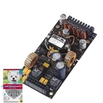 1PC Beckhoff C9900-P224 Automation Power Supply Circuit Card C9900P224 Brand New. Fixed Price $255.00.