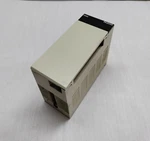 Omron C200HW-PA204S C200HWPA204S Power Supply Unit Programmable Controller. Fixed Price $15.00.
