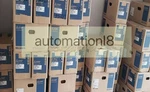 One New Mitsubishi Servo Motor HG-SR702B. Fixed Price $2460.70.